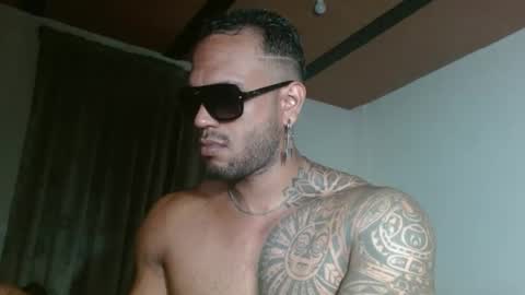 Manolo online show from 02-07-26, 02:26