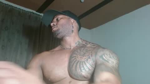 Manolo online show from 02-14-26, 02:30