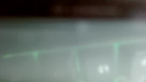 Manolo online show from 02-19-26, 05:20