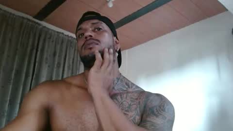 Manolo online show from 03-08-26, 06:55