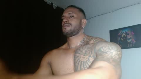 Snapshot of manolofitt chatting on 06-06-26, 12:05 Manolo online show from 06-06-26, 12:05