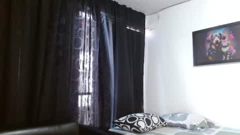 Snapshot of manolofitt chatting on 06-22-26, 02:58 Manolo online show from 06-22-26, 02:58