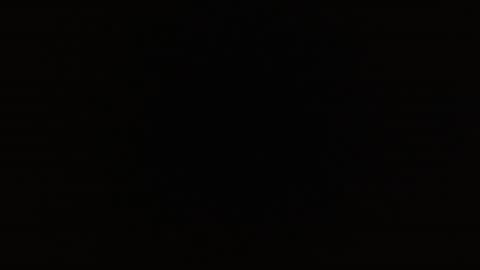 Snapshot of manolofitt chatting on 07-03-26, 01:06 Manolo online show from 07-03-26, 01:06