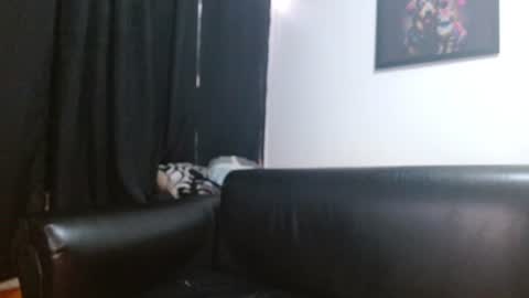 Snapshot of manolofitt chatting on 07-04-26, 05:52 Manolo online show from 07-04-26, 05:52