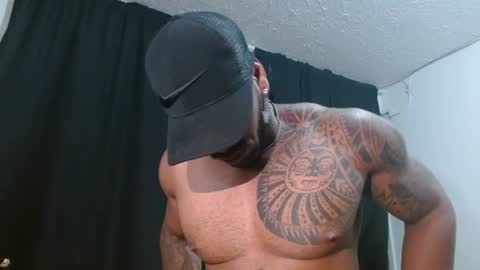 Snapshot of manolofitt chatting on 07-08-26, 12:15 Manolo online show from 07-08-26, 12:15