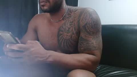 Snapshot of manolofitt chatting on 07-09-26, 04:22 Manolo online show from 07-09-26, 04:22