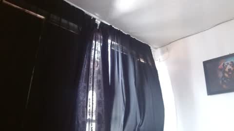 Snapshot of manolofitt chatting on 07-16-26, 04:13 Manolo online show from 07-16-26, 04:13