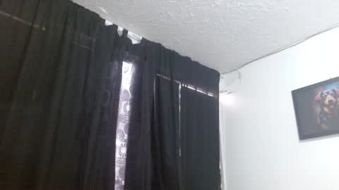 Snapshot of manolofitt chatting on 07-18-26, 08:12 Manolo online show from 07-18-26, 08:12