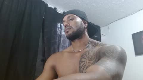Snapshot of manolofitt chatting on 07-23-26, 09:57 Manolo online show from 07-23-26, 09:57