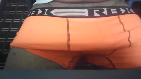 manoman193 online show from 04-18-26, 07:34