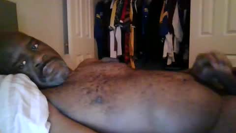 manontheprowll online show from 03-04-25, 01:59