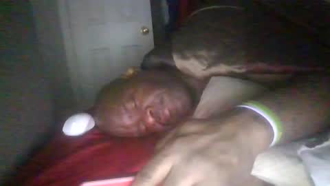 manontheprowll online show from 12-18-25, 04:46