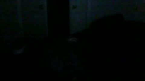 manontheprowll online show from 01-15-26, 11:08