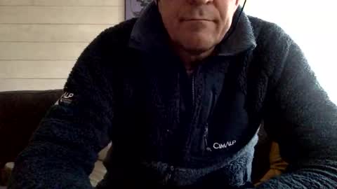 Manpo online show from 12-14-24, 12:01