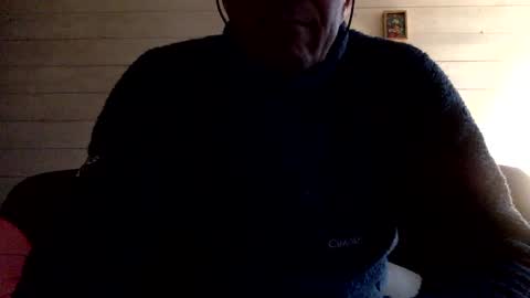 Manpo online show from 12-19-24, 08:45