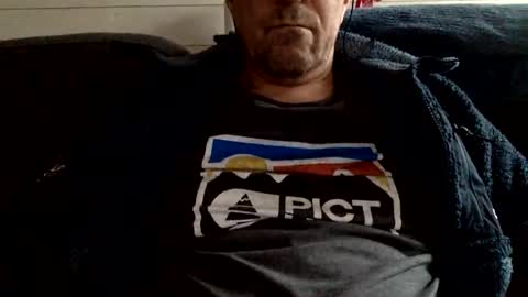 Manpo online show from 12-22-24, 11:54