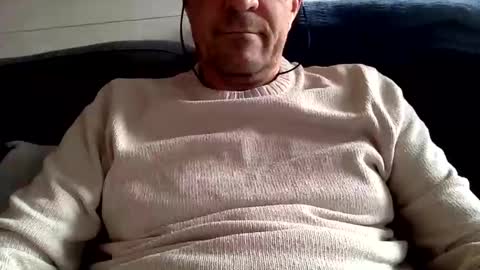 Manpo online show from 12-24-24, 01:06