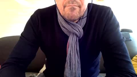 Manpo online show from 12-26-24, 11:54