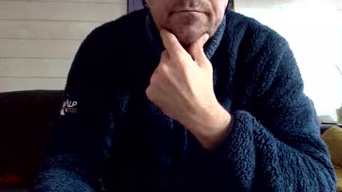 Manpo online show from 12-27-24, 01:50