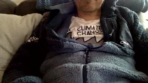 Manpo online show from 12-29-24, 12:34