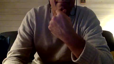 Manpo online show from 01-03-25, 11:23