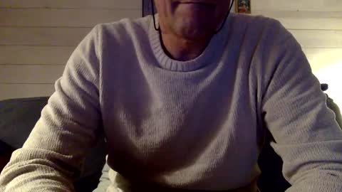 Manpo online show from 01-12-25, 11:04