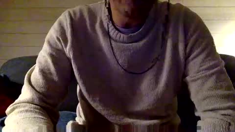 Manpo online show from 01-14-25, 06:56