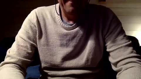 Manpo online show from 01-23-25, 09:39