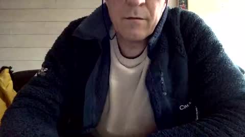 Manpo online show from 02-26-25, 12:03