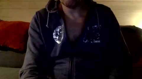 Manpo online show from 09-22-25, 05:53