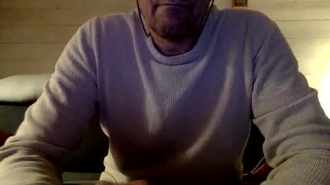 Manpo online show from 10-26-25, 10:47