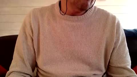 Manpo online show from 11-17-25, 11:27