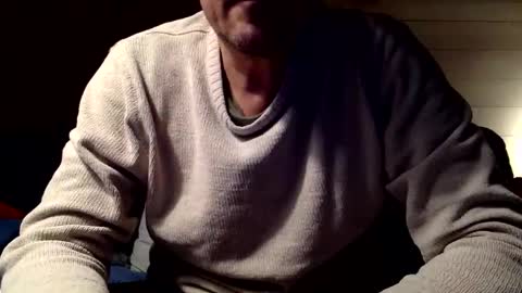 Manpo online show from 11-25-25, 09:48