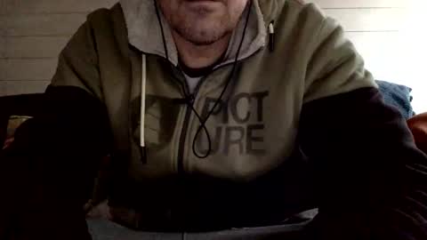 Manpo online show from 12-22-25, 08:55