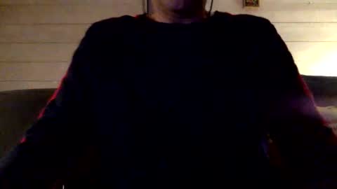 Snapshot of manpower2012 chatting on 02-02-26, 10:52 Manpo online show from 02-02-26, 10:52