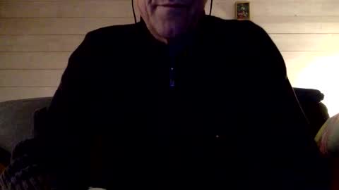 Snapshot of manpower2012 chatting on 02-03-26, 09:31 Manpo online show from 02-03-26, 09:31