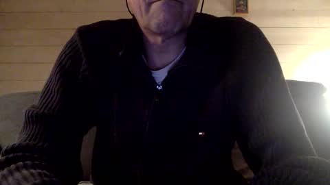 Snapshot of manpower2012 chatting on 02-04-26, 10:58 Manpo online show from 02-04-26, 10:58