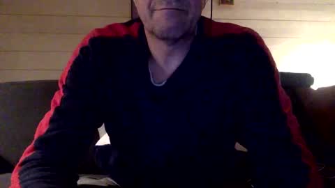 Snapshot of manpower2012 chatting on 02-07-26, 12:03 Manpo online show from 02-07-26, 12:03