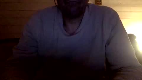 Snapshot of manpower2012 chatting on 02-08-26, 10:24 Manpo online show from 02-08-26, 10:24