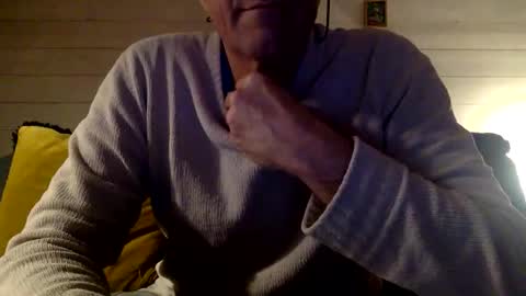 Snapshot of manpower2012 chatting on 02-09-26, 09:52 Manpo online show from 02-09-26, 09:52