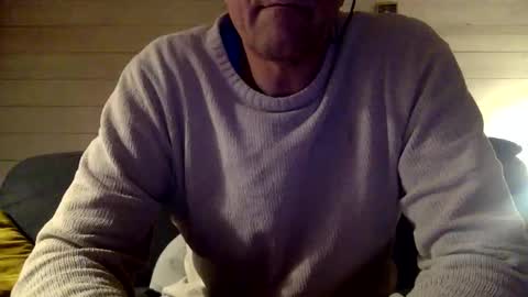 Snapshot of manpower2012 chatting on 02-10-26, 11:31 Manpo online show from 02-10-26, 11:31