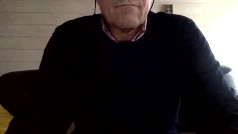 Snapshot of manpower2012 chatting on 02-11-26, 02:44 Manpo online show from 02-11-26, 02:44