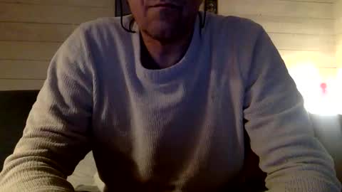 Snapshot of manpower2012 chatting on 02-13-26, 11:12 Manpo online show from 02-13-26, 11:12