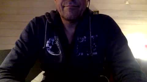 Snapshot of manpower2012 chatting on 02-14-26, 10:39 Manpo online show from 02-14-26, 10:39