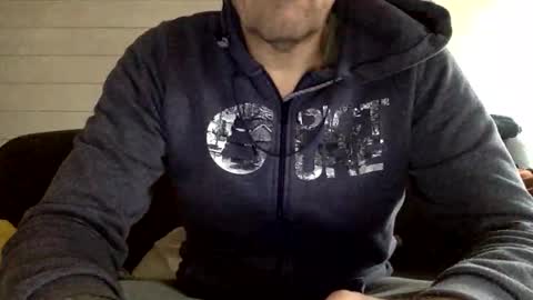 Snapshot of manpower2012 chatting on 02-15-26, 02:47 Manpo online show from 02-15-26, 02:47