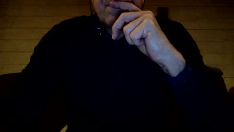 Snapshot of manpower2012 chatting on 02-16-26, 06:31 Manpo online show from 02-16-26, 06:31