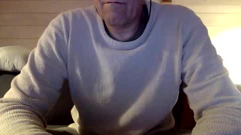 Snapshot of manpower2012 chatting on 02-16-26, 10:17 Manpo online show from 02-16-26, 10:17