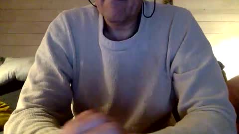 Snapshot of manpower2012 chatting on 02-17-26, 11:00 Manpo online show from 02-17-26, 11:00