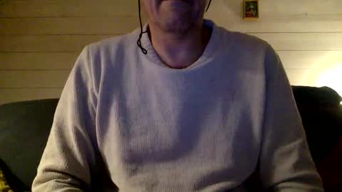 Snapshot of manpower2012 chatting on 02-19-26, 12:06 Manpo online show from 02-19-26, 12:06