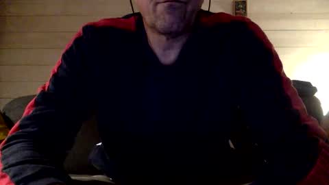 Snapshot of manpower2012 chatting on 02-21-26, 11:28 Manpo online show from 02-21-26, 11:28